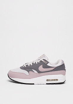 nike air force als winterschuhe nike air force als winterschuhe